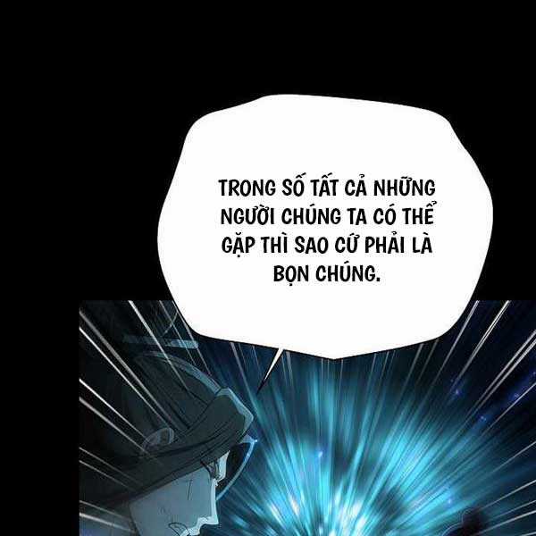 Thiên Ma Không Muốn Thăng Cấp Chapter 22 trang 18