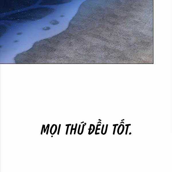 Thiên Ma Không Muốn Thăng Cấp Chapter 22 trang 180