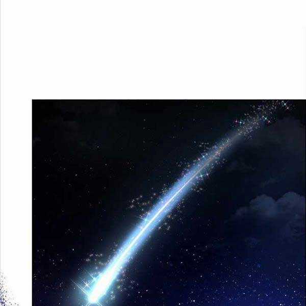 Thiên Ma Không Muốn Thăng Cấp Chapter 22 trang 181