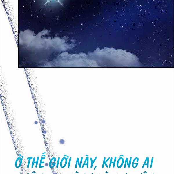 Thiên Ma Không Muốn Thăng Cấp Chapter 22 trang 182