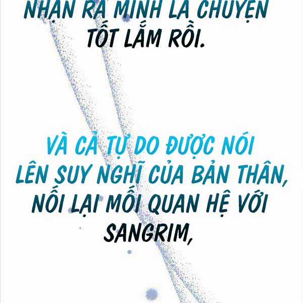 Thiên Ma Không Muốn Thăng Cấp Chapter 22 trang 183