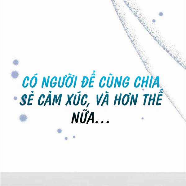 Thiên Ma Không Muốn Thăng Cấp Chapter 22 trang 184