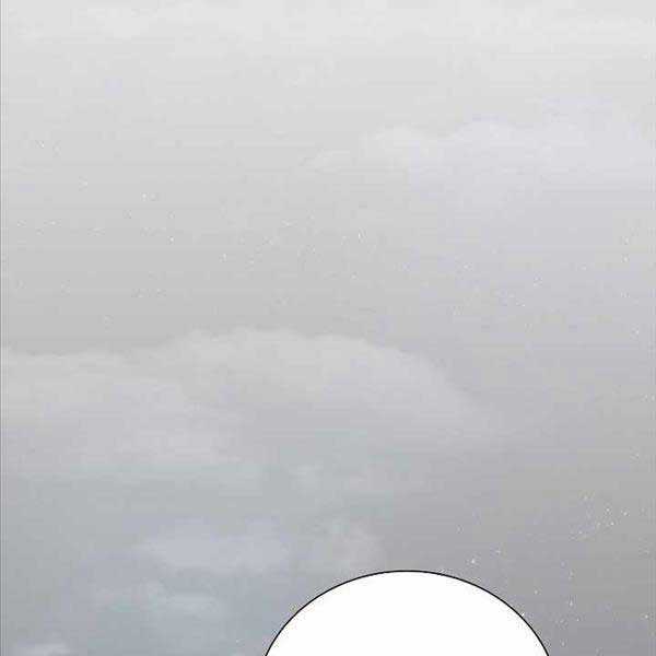 Thiên Ma Không Muốn Thăng Cấp Chapter 22 trang 185