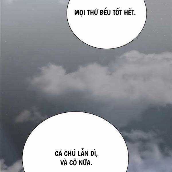 Thiên Ma Không Muốn Thăng Cấp Chapter 22 trang 186