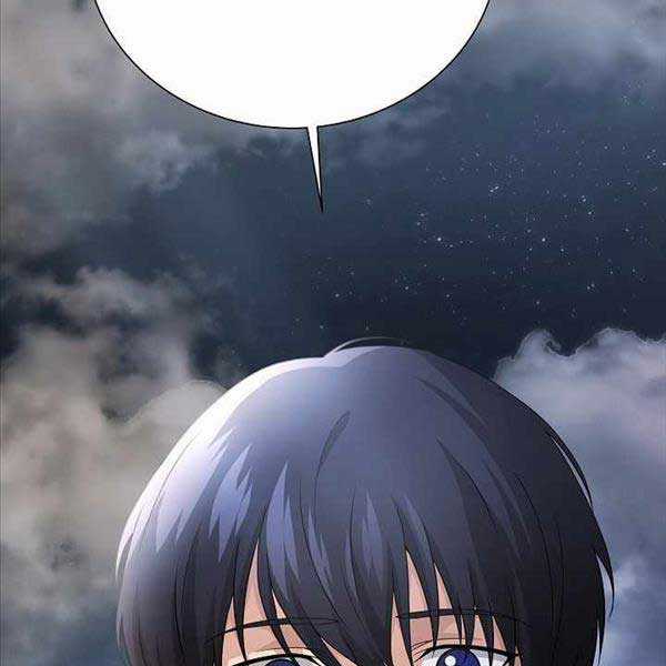 Thiên Ma Không Muốn Thăng Cấp Chapter 22 trang 187