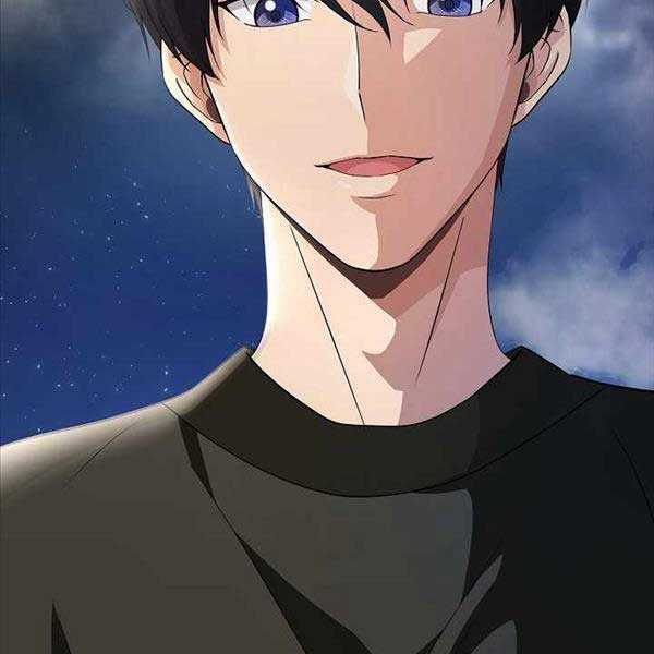 Thiên Ma Không Muốn Thăng Cấp Chapter 22 trang 188