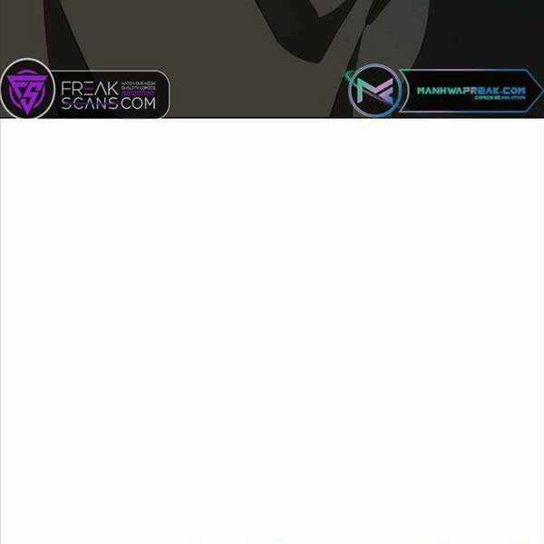 Thiên Ma Không Muốn Thăng Cấp Chapter 22 trang 189