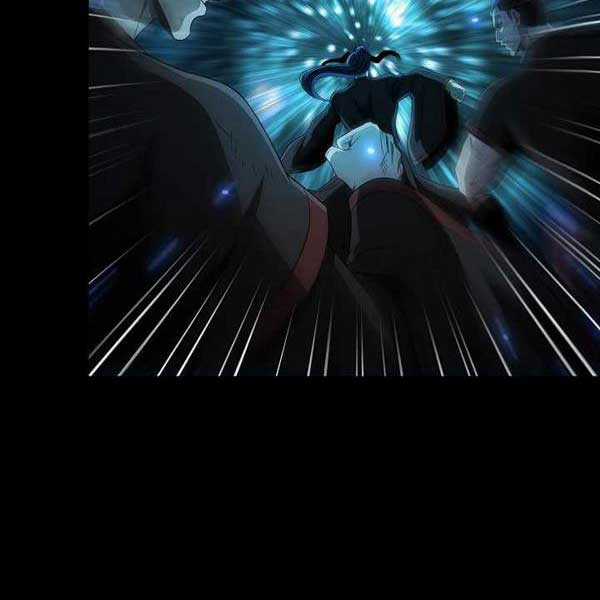 Thiên Ma Không Muốn Thăng Cấp Chapter 22 trang 19