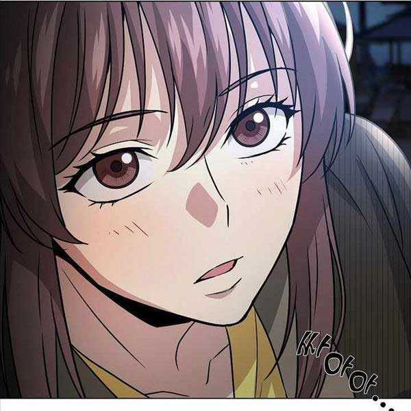 Thiên Ma Không Muốn Thăng Cấp Chapter 22 trang 190