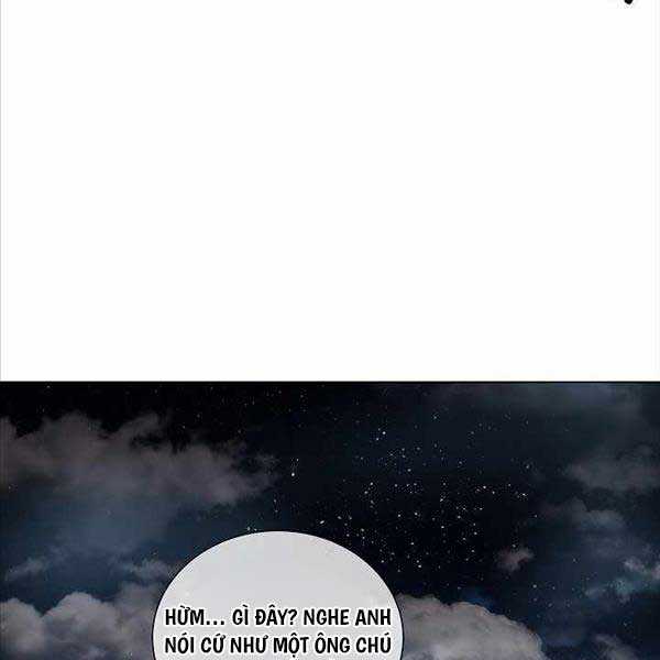 Thiên Ma Không Muốn Thăng Cấp Chapter 22 trang 191