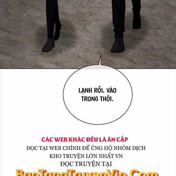 Thiên Ma Không Muốn Thăng Cấp Chapter 22 trang 194