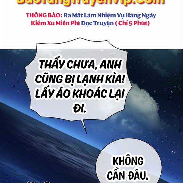 Thiên Ma Không Muốn Thăng Cấp Chapter 22 trang 195
