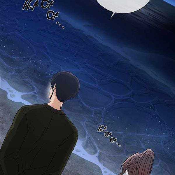 Thiên Ma Không Muốn Thăng Cấp Chapter 22 trang 196