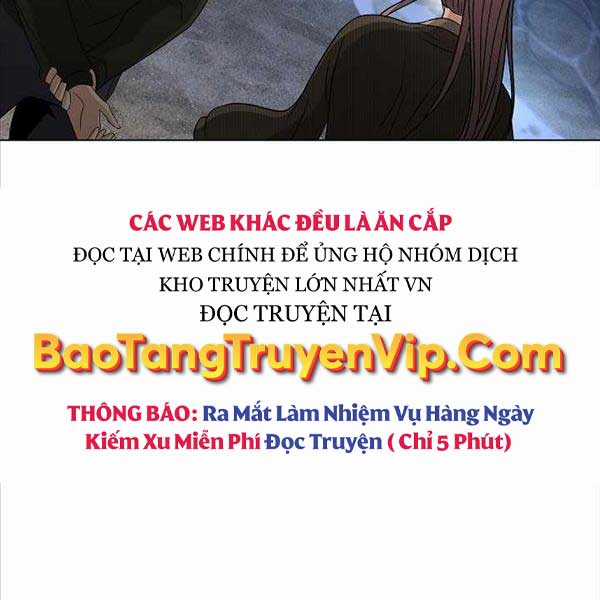 Thiên Ma Không Muốn Thăng Cấp Chapter 22 trang 197