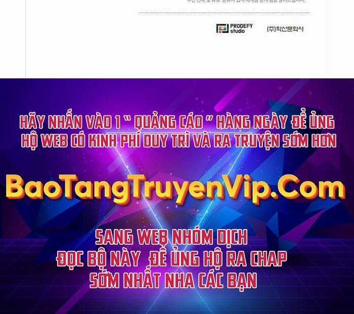 Thiên Ma Không Muốn Thăng Cấp Chapter 22 trang 199