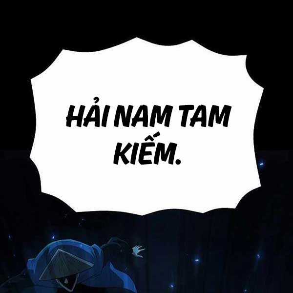 Thiên Ma Không Muốn Thăng Cấp Chapter 22 trang 20