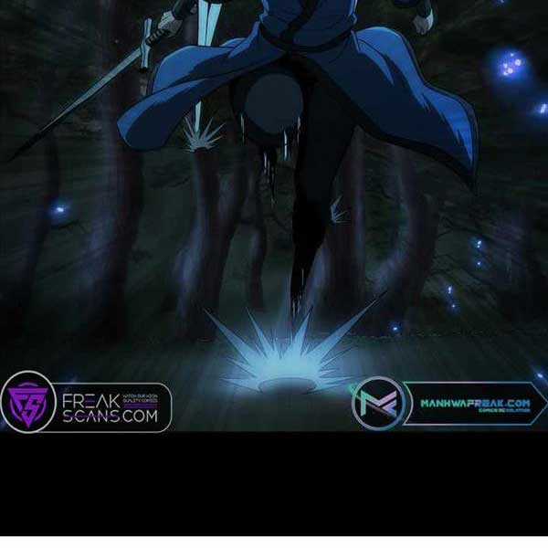 Thiên Ma Không Muốn Thăng Cấp Chapter 22 trang 22