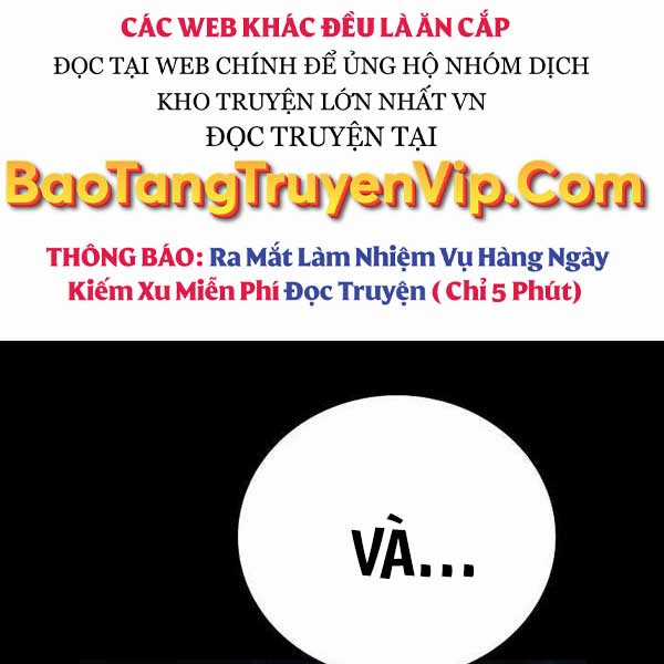 Thiên Ma Không Muốn Thăng Cấp Chapter 22 trang 23
