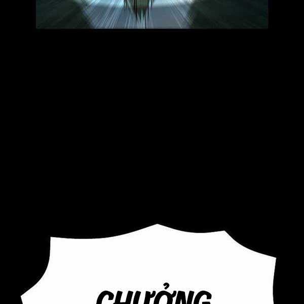 Thiên Ma Không Muốn Thăng Cấp Chapter 22 trang 25