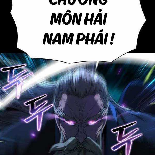 Thiên Ma Không Muốn Thăng Cấp Chapter 22 trang 26