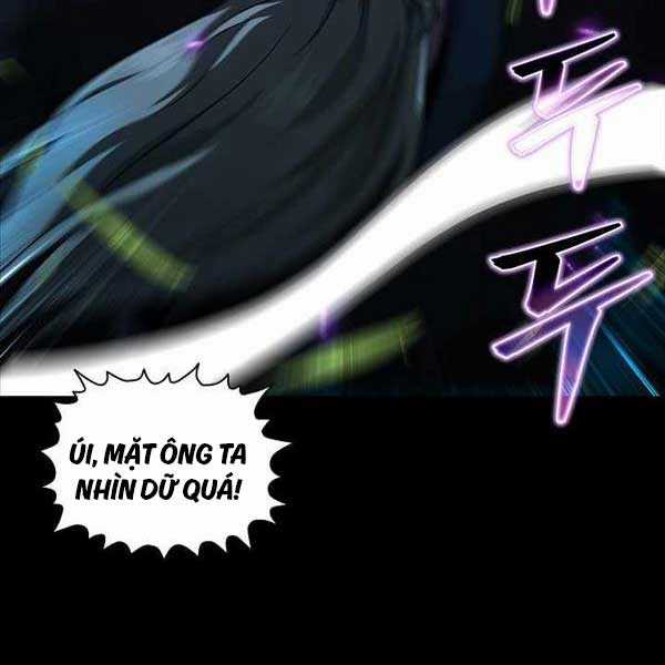 Thiên Ma Không Muốn Thăng Cấp Chapter 22 trang 27