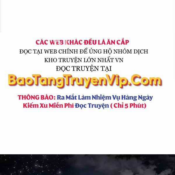 Thiên Ma Không Muốn Thăng Cấp Chapter 22 trang 3