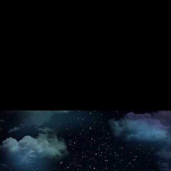 Thiên Ma Không Muốn Thăng Cấp Chapter 22 trang 30