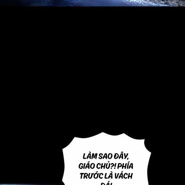 Thiên Ma Không Muốn Thăng Cấp Chapter 22 trang 32