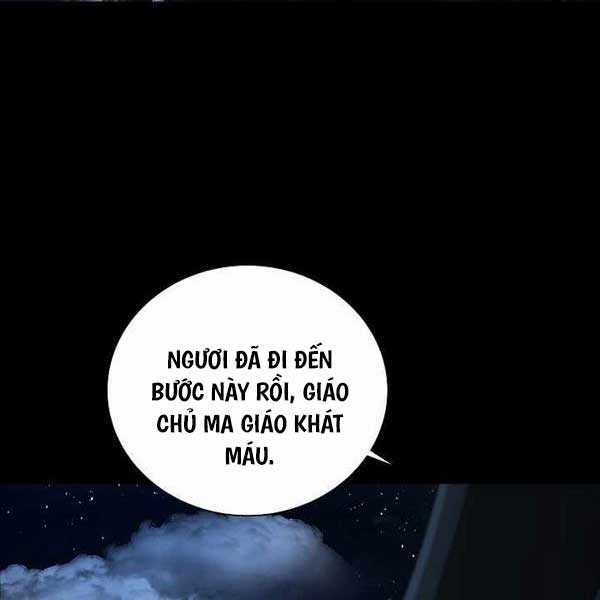 Thiên Ma Không Muốn Thăng Cấp Chapter 22 trang 34