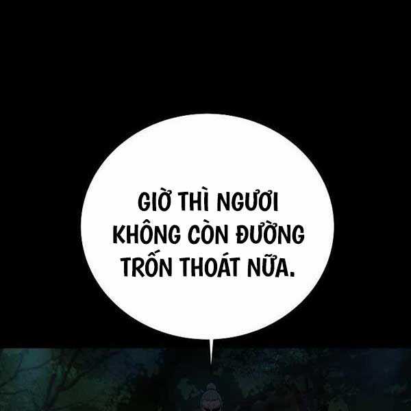 Thiên Ma Không Muốn Thăng Cấp Chapter 22 trang 36