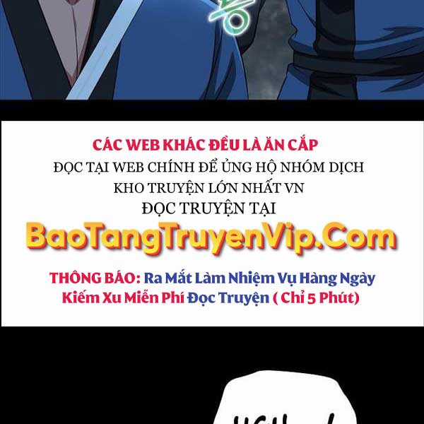 Thiên Ma Không Muốn Thăng Cấp Chapter 22 trang 38