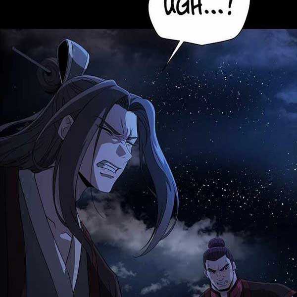 Thiên Ma Không Muốn Thăng Cấp Chapter 22 trang 39