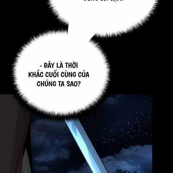 Thiên Ma Không Muốn Thăng Cấp Chapter 22 trang 41