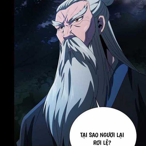 Thiên Ma Không Muốn Thăng Cấp Chapter 22 trang 44