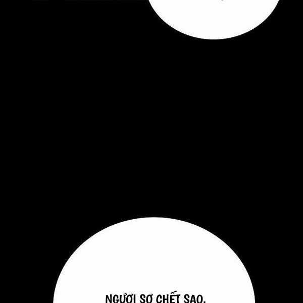 Thiên Ma Không Muốn Thăng Cấp Chapter 22 trang 45