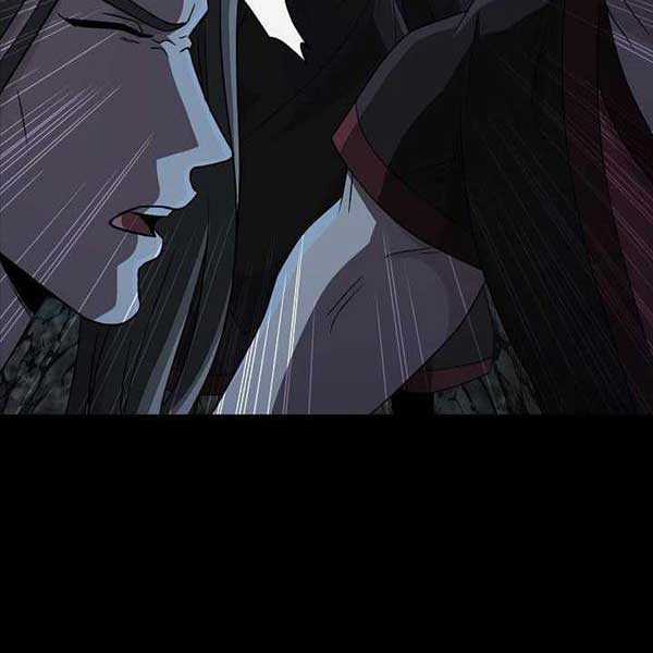 Thiên Ma Không Muốn Thăng Cấp Chapter 22 trang 47