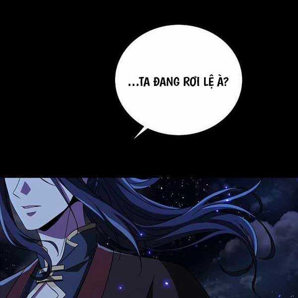 Thiên Ma Không Muốn Thăng Cấp Chapter 22 trang 48