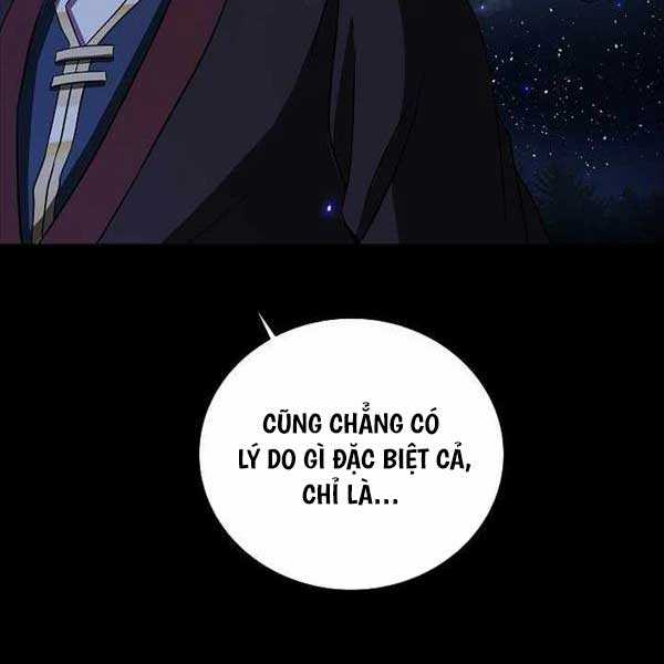 Thiên Ma Không Muốn Thăng Cấp Chapter 22 trang 49