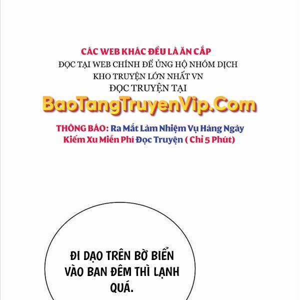 Thiên Ma Không Muốn Thăng Cấp Chapter 22 trang 5