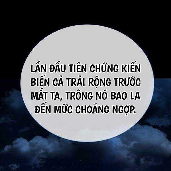 Thiên Ma Không Muốn Thăng Cấp Chapter 22 trang 51