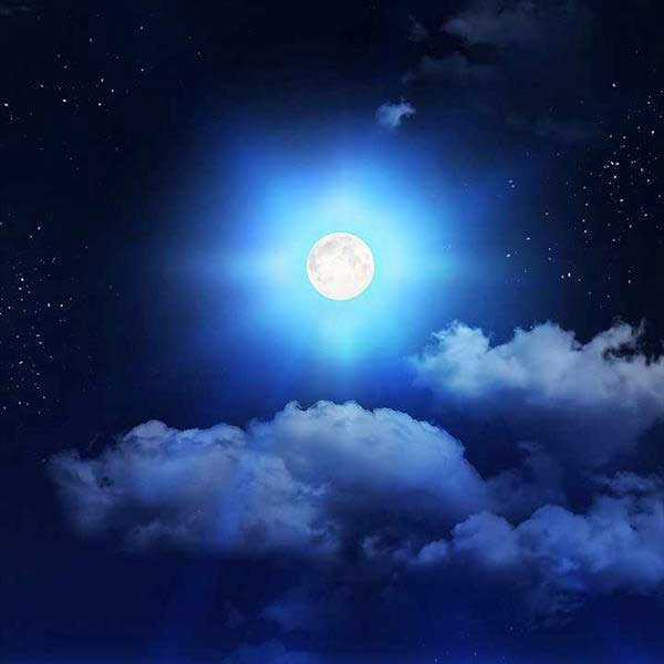 Thiên Ma Không Muốn Thăng Cấp Chapter 22 trang 52