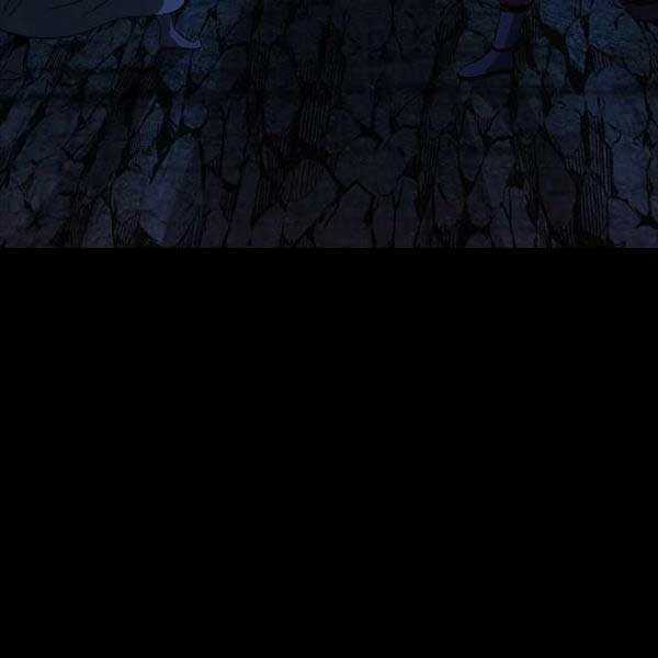 Thiên Ma Không Muốn Thăng Cấp Chapter 22 trang 54