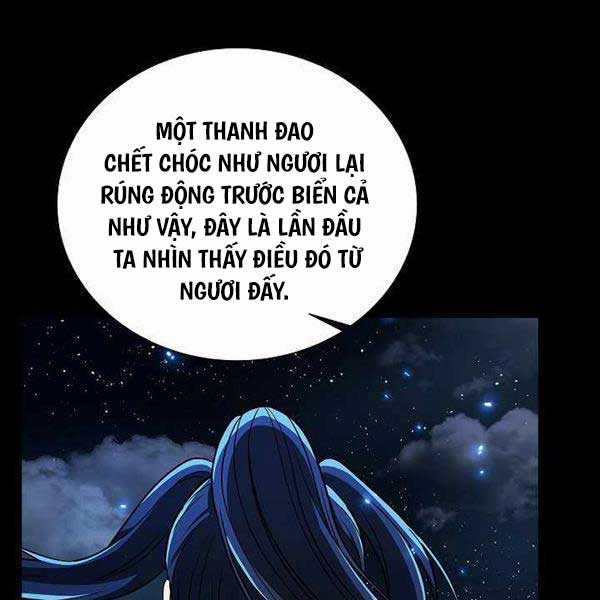 Thiên Ma Không Muốn Thăng Cấp Chapter 22 trang 55