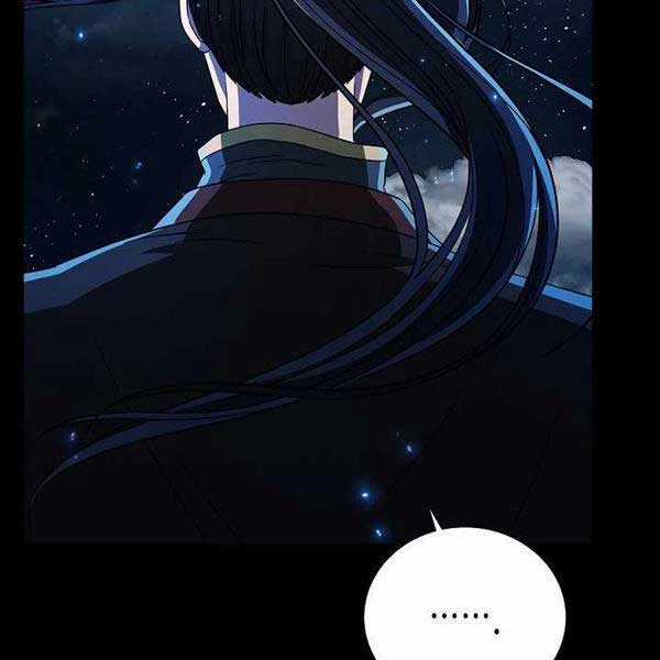 Thiên Ma Không Muốn Thăng Cấp Chapter 22 trang 56