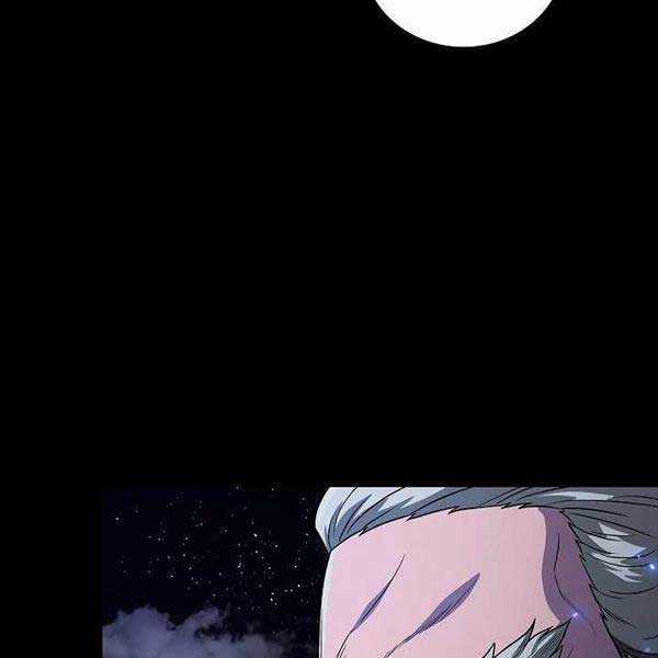 Thiên Ma Không Muốn Thăng Cấp Chapter 22 trang 57