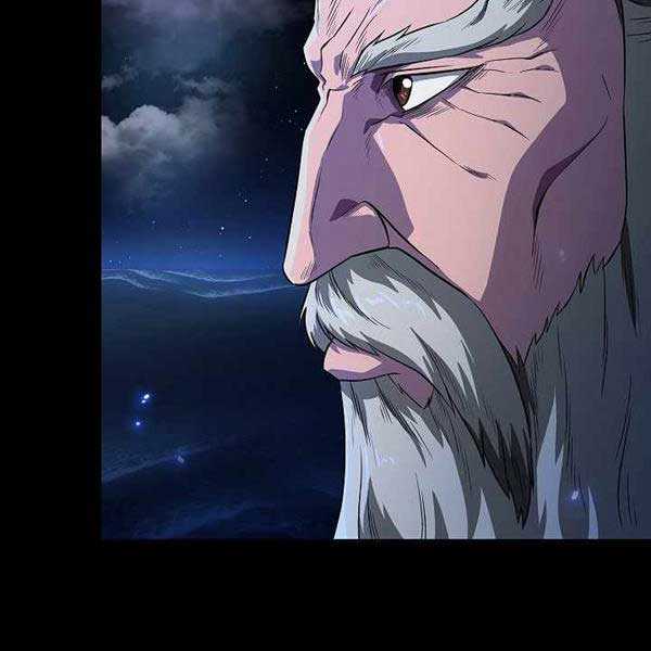 Thiên Ma Không Muốn Thăng Cấp Chapter 22 trang 58