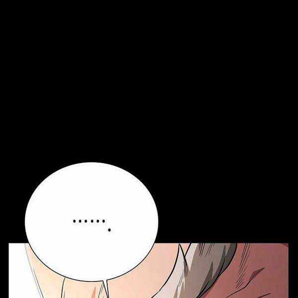 Thiên Ma Không Muốn Thăng Cấp Chapter 22 trang 59