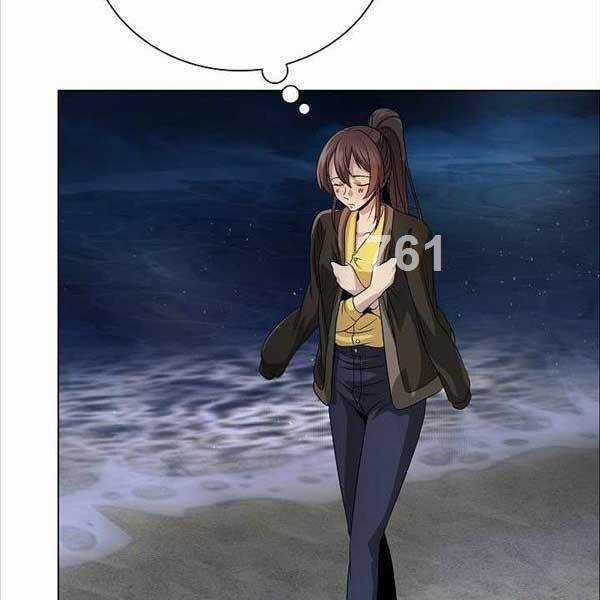 Thiên Ma Không Muốn Thăng Cấp Chapter 22 trang 6