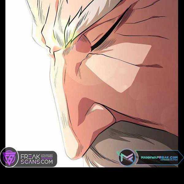 Thiên Ma Không Muốn Thăng Cấp Chapter 22 trang 60