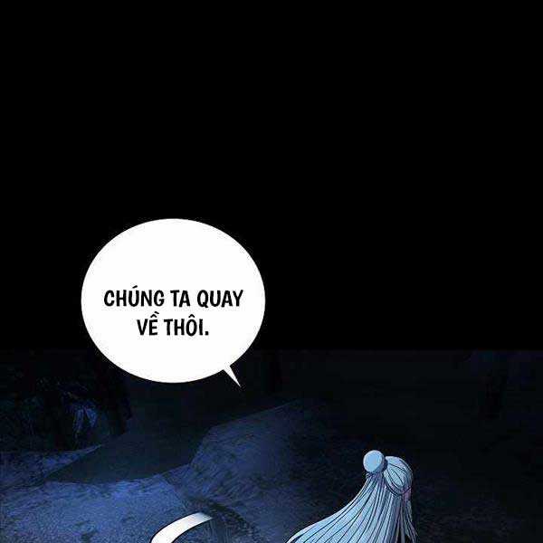 Thiên Ma Không Muốn Thăng Cấp Chapter 22 trang 61